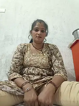 Chhaya hot online show from 03/19/26, 05:24