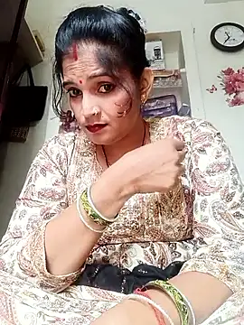 Chhaya hot online show from 10/31/25, 06:10