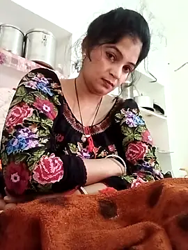 Chhaya hot online show from 11/06/25, 02:37