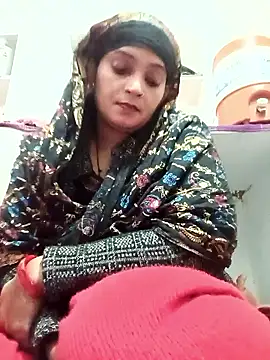 Chhaya hot online show from 01/08/26, 05:24