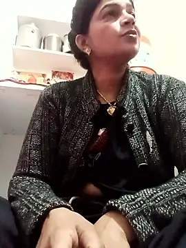 Chhaya hot online show from 01/15/26, 01:31