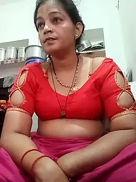 Chhaya hot online show from 05/09/26, 01:31