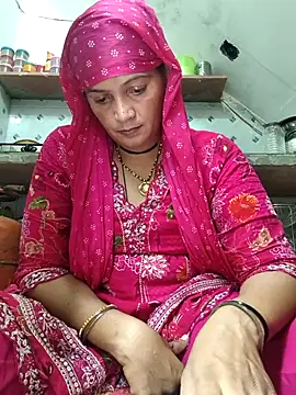 Snapshot of Chhaya_hot chatting on 06/25/26, 05:12 Chhaya hot online show from 06/25/26, 05:12