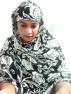 Chhaya hot online show from 10/15/25, 09:34