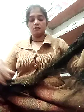 Chhaya hot online show from 11/21/25, 12:20