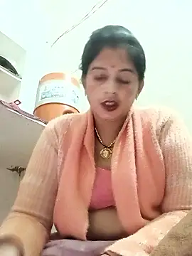 Chhaya hot online show from 01/12/26, 02:18