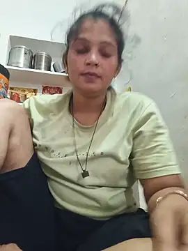 Snapshot of Chhaya_hot chatting on 06/14/26, 12:51 Chhaya hot online show from 06/14/26, 12:51
