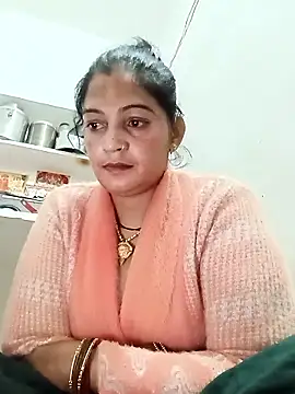 Chhaya hot online show from 12/21/25, 02:24