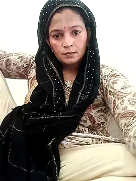 Chhaya hot online show from 04/23/26, 04:19