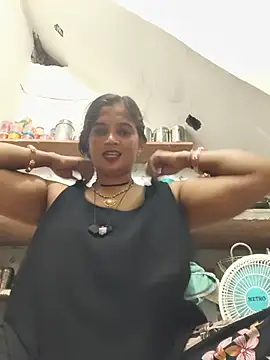 Snapshot of Chhaya_hot chatting on 07/02/26, 03:40 Chhaya hot online show from 07/02/26, 03:40