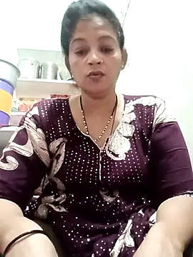 Chhaya hot online show from 04/30/26, 12:17