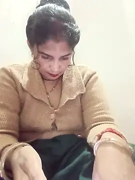 Chhaya hot online show from 10/29/25, 02:43