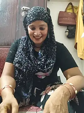 Snapshot of Chhaya_hot chatting on 07/11/26, 12:38 Chhaya hot online show from 07/11/26, 12:38