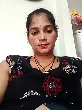 Chhaya hot online show from 10/22/25, 06:02