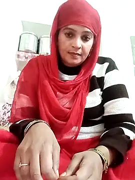 Chhaya hot online show from 11/13/25, 04:27