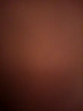 Chhaya hot online show from 02/07/26, 08:22