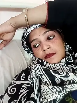 Chhaya hot online show from 10/15/25, 08:44