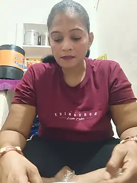 Snapshot of Chhaya_hot chatting on 06/16/26, 05:07 Chhaya hot online show from 06/16/26, 05:07