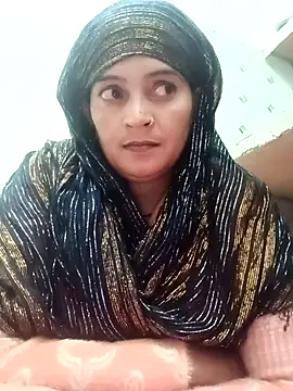 Chhaya hot online show from 11/19/25, 07:58