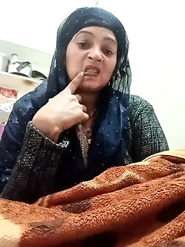 Chhaya hot online show from 02/19/26, 03:25