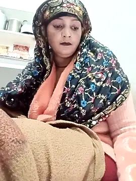 Chhaya hot online show from 12/03/25, 10:31