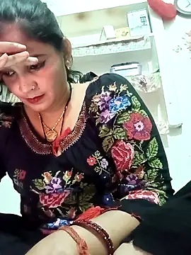 Chhaya hot online show from 12/19/25, 02:30