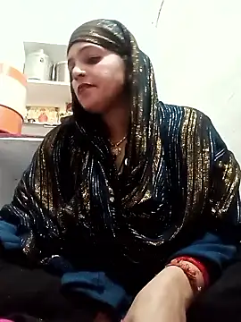 Chhaya hot online show from 01/15/26, 01:36