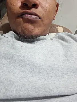 jordison420 online show from 10/30/25, 03:49