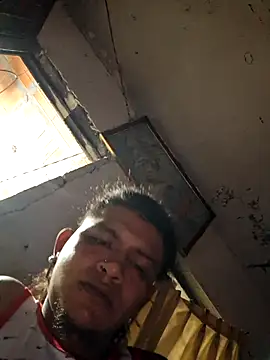 jordison420 online show from 10/27/25, 12:00