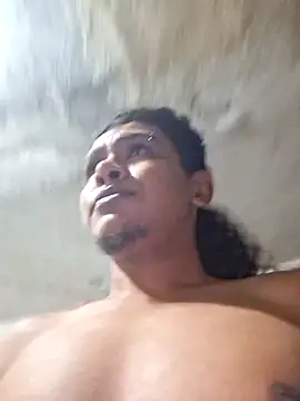 jordison420 online show from 10/20/25, 04:25