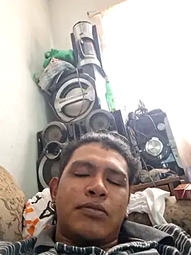 jordison420 online show from 10/16/25, 06:38