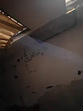 jordison420 online show from 11/12/25, 11:58