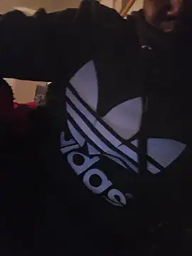 jordison420 online show from 12/16/25, 05:44