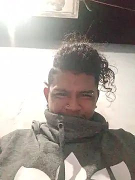 jordison420 online show from 12/18/25, 02:49