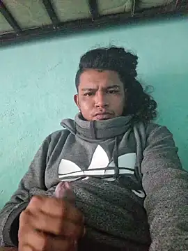 jordison420 online show from 12/16/25, 07:51