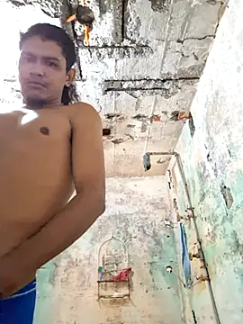 jordison420 online show from 10/09/25, 01:44