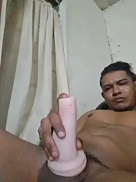 jordison420 online show from 12/05/25, 08:13