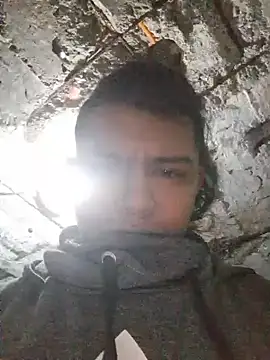 jordison420 online show from 12/03/25, 01:28