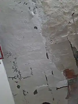 jordison420 online show from 11/01/25, 05:36