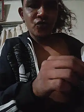 jordison420 online show from 11/13/25, 12:03