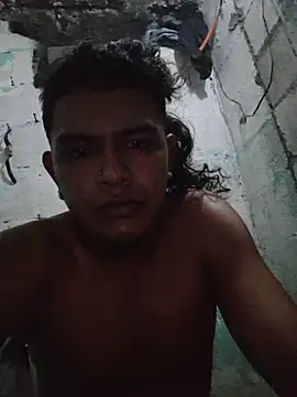 jordison420 online show from 11/06/25, 03:21