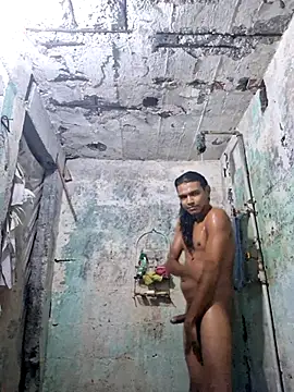 jordison420 online show from 09/18/25, 05:43