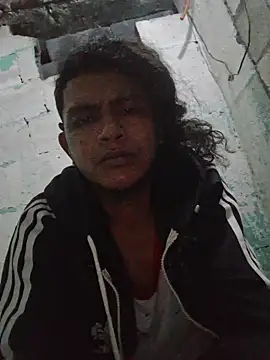 jordison420 online show from 11/10/25, 04:50