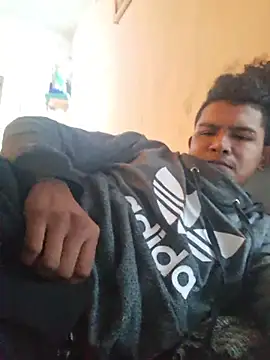 jordison420 online show from 12/17/25, 02:33