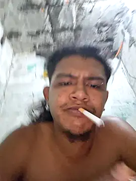 jordison420 online show from 09/29/25, 03:35