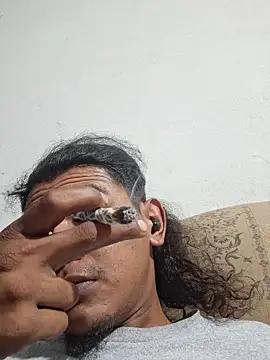 jordison420 online show from 11/11/25, 05:57