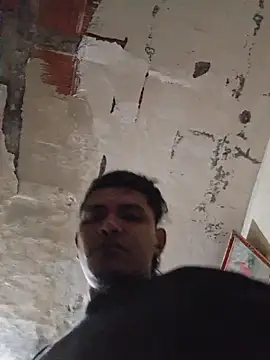 jordison420 online show from 10/31/25, 05:04