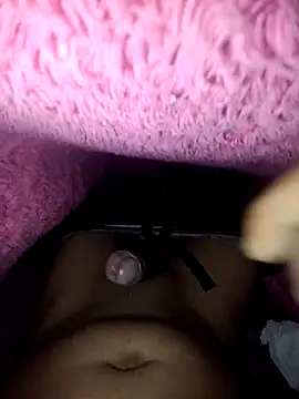 jordison420 online show from 10/16/25, 06:32