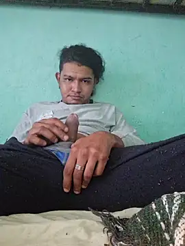 jordison420 online show from 12/14/25, 09:31