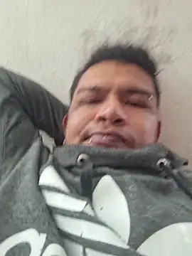 jordison420 online show from 12/18/25, 05:28